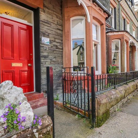 Villa Sefton House Keswick  Exterior foto